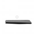Small Product Preview Image 6